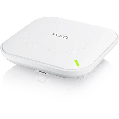 Zyxel NWA50AX 802.11ax Wifi 6 AX1800 AP NWA50AX-EU0102F Cijene