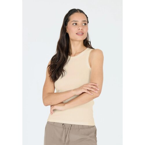 ATHLECIA Women's tank top Lankae W Cijene