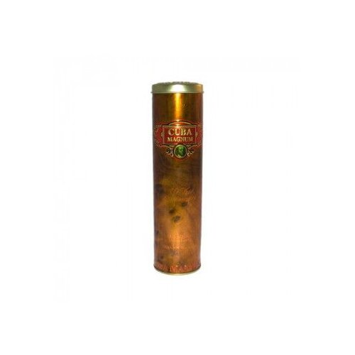 Cuba magnum red toaletna voda 130 ml za mu&scaron;karce Cijene