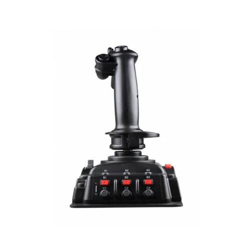 Flashfire DŽOJSTIK COBRA V6 JOSTICK Cene