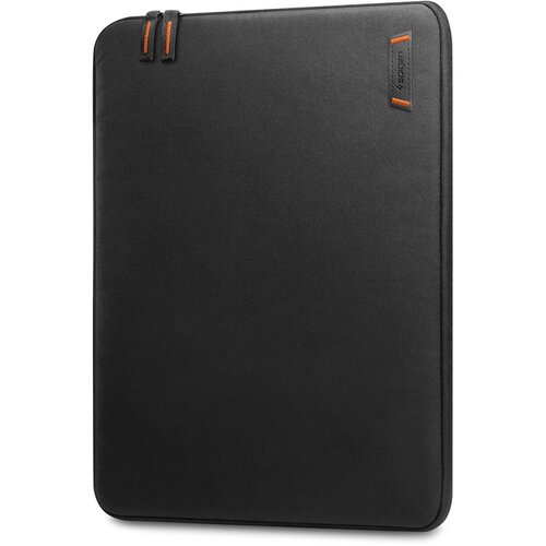 Spigen BASIC POUCH CASE ZA PRENOSNIK 13-14 ZA APPLE HP ASUS ČRNA, (21981155) Cene