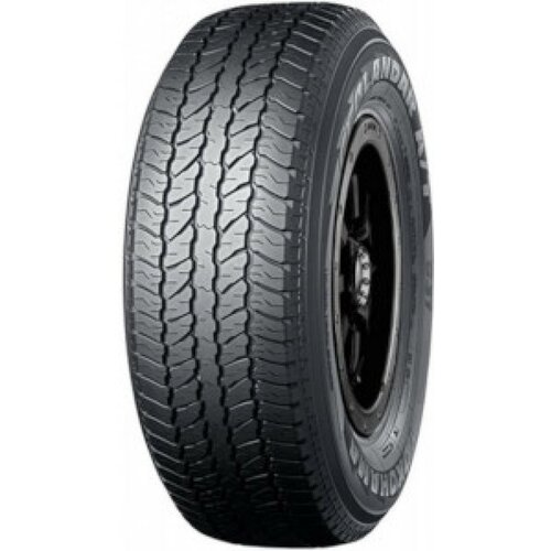 Yokohama Geolandar A/T (G031) ( 265/65 R18 114V ) Cijene