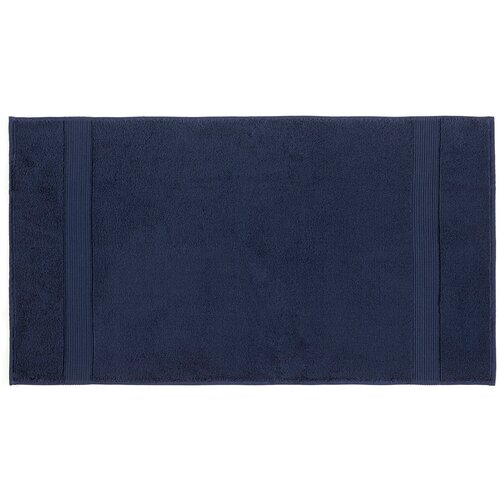 Lessentiel Maison peškir za ruke 50x90cm Tamnoplavi Cene