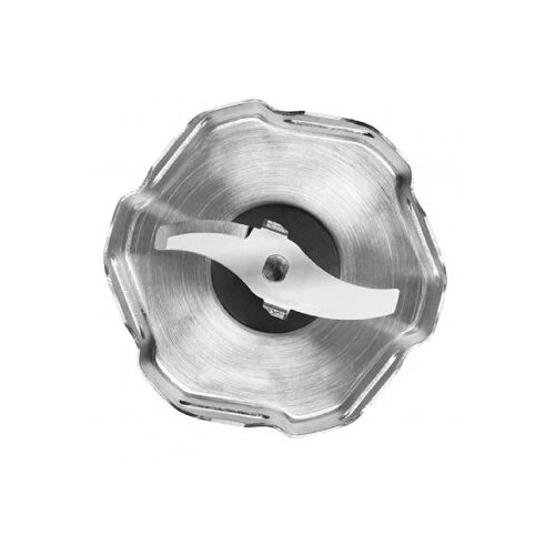 Kitchenaid KA5KHBV83EDG sivi &amp;scaron;tapni mikser Slike