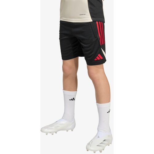 Adidas &amp;Scaron;orc Liverpool FC Slike