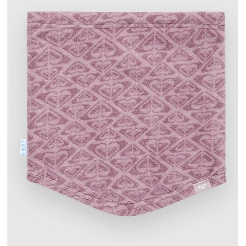 Roxy Sayna Collar Neck Warmer nirvana gram tonal Slike