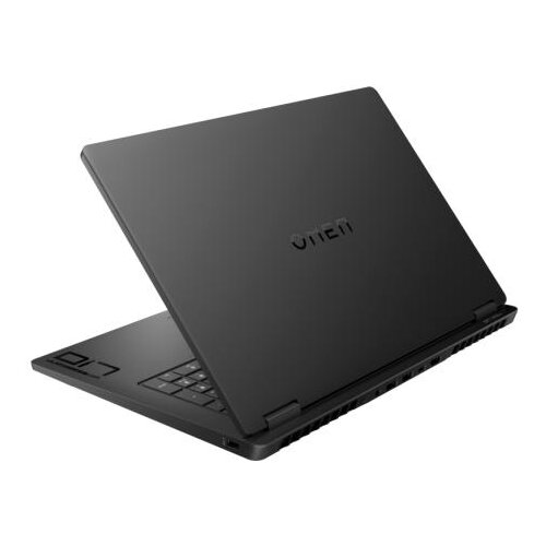 HP omen gaming 17-db0002nm,AMD ryzen 7 8845HS,16GB DDR5-5600 RAM,1TB pcie nvme M.2 SSD,17.3" ips ag qhd 2560x1440,NVIDIA geforce rtx 4070 gpu 8GB, gb Backlit,1 usb-c 3.2,2 usb-a 3.2,1 usb-a 3.1,HDMI-out 2.1,1 RJ-45,BT 5.3,FreeDOS,YU,Shadow black,2yw laptop Cene