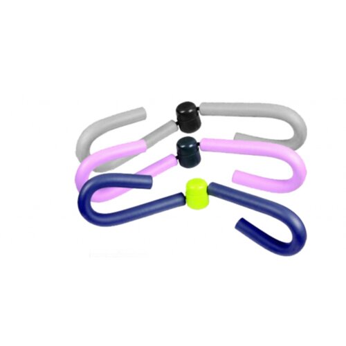 Olimp Sport Opruga za vežbanje ruku i nogu Cene