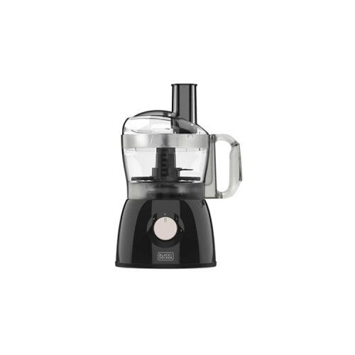 Black & Decker BLACK&DECKER multipraktik 600 W, BXFPA600E Cene