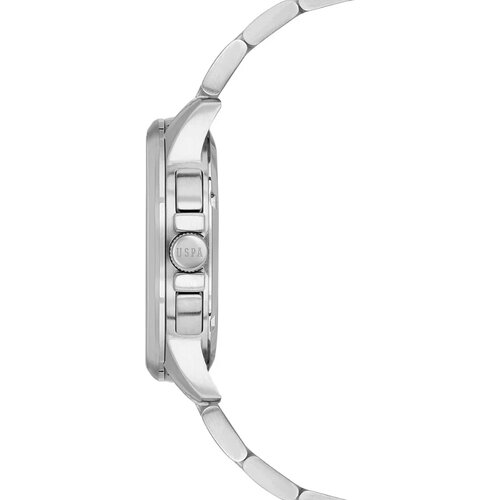 U.S. Polo Assn. ROČNA URA U.S.POLO ASSN. USPA1135-01 Slike