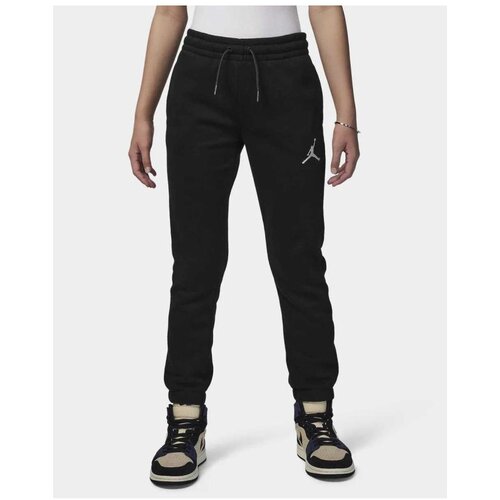 Jordan Jdg icon play flc pant Cene