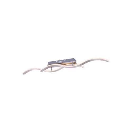 Globo Lampa plafon 67841-30 1xLED nic ma Cijene