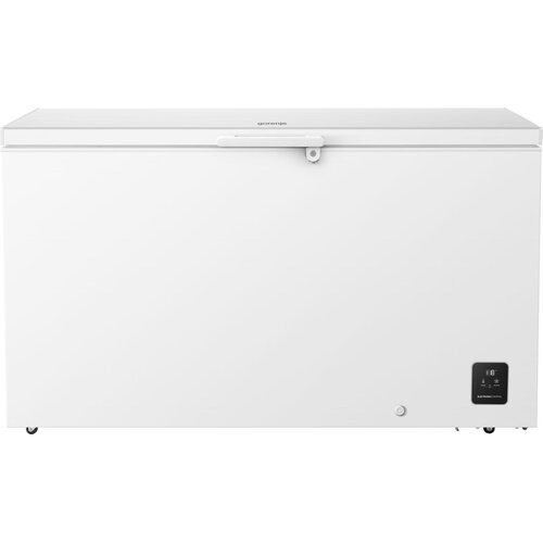 Gorenje horizontalni zamrzivač - FH50E6W5 Slike