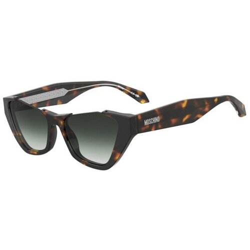 Moschino MOS197/S 086/9K - ONE SIZE (53) Cene