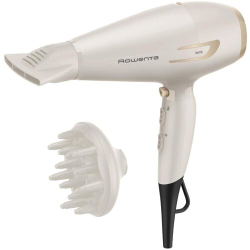 Rowenta Su&scaron;ilnik za lase Pro Power+ CV7243F0 Cene