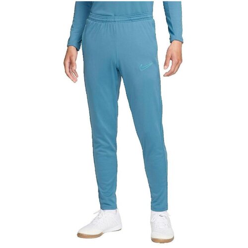 Nike Spodnji deli trenirke Acd23 Modra Cene