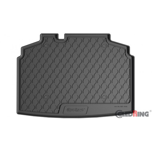 Gledring kadica &Scaron;koda Fabia IV HB (donje dno) 2021-> Cijene