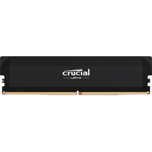 Crucial Pro DDR5-6000 16GB UDIMM CL36 (16Gbit) Overclocking Cijene