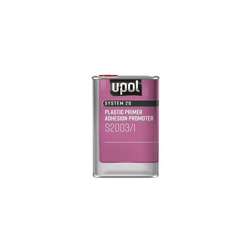 U-Pol upol S2003/1 plastik prajmer 1L Cene