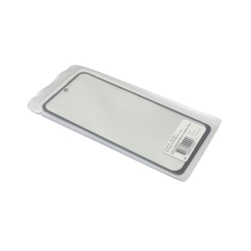 Xiaomi Staklo touch screen-a za redmi note 10 pro + oca sticker ( SD13079 ) Cene