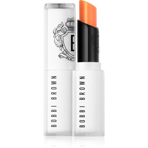 Bobbi Brown Extra Lip Tinted Balm balzam za toniranje usana nijansa Bare Melon 2.5 g Cijene