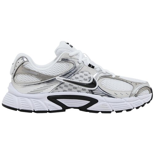 Nike Modne superge V5 RNR White Vast Grey College Grey Black Črna Cene
