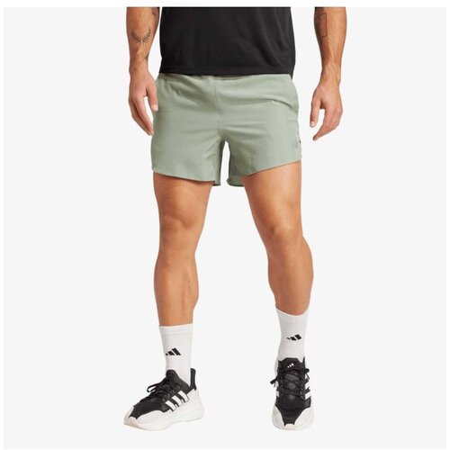 Adidas Run it short Cene