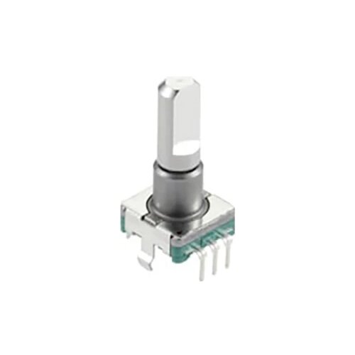 ALPS enkoder 1 kom. EC11E15244G1 Cijene