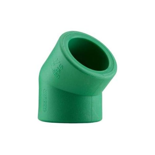 Vargon KOLJENO 20*45 Å½Å½ 22095 (200/40) Cijene