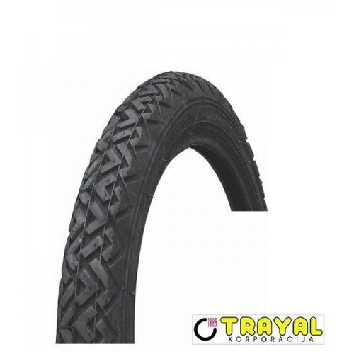 Trayal spolja&amp;scaron;nja guma 2.50-16 (2 1/2-16 31J) D-64 ( 360007 ) Slike