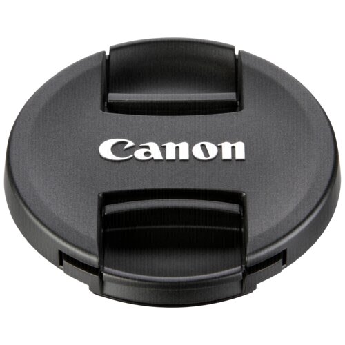 Canon E-67 II Lens Cap Slike