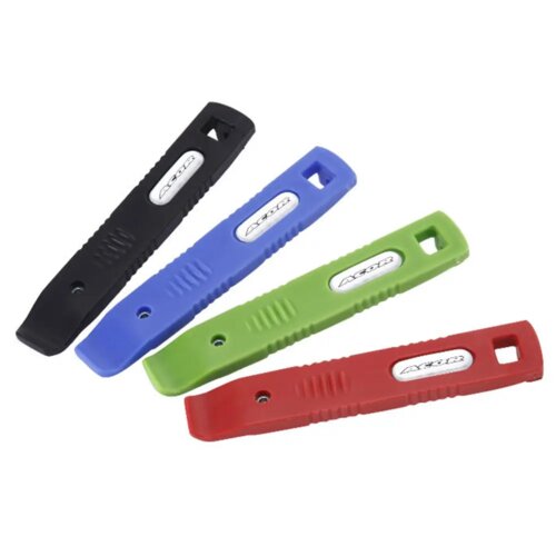 Alat za skidanje guma 3-pcs ATL-21305 Cijene