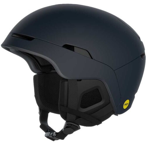 Poc Obex MIPS Apatite Navy Matt XS/S (51-54 cm) Smučarska čelada Cene