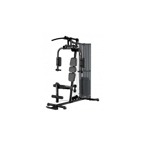 Kettler itmaster power station Slike