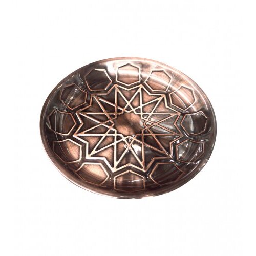 Master Tacna metalna 38cm 01200436 Cijene