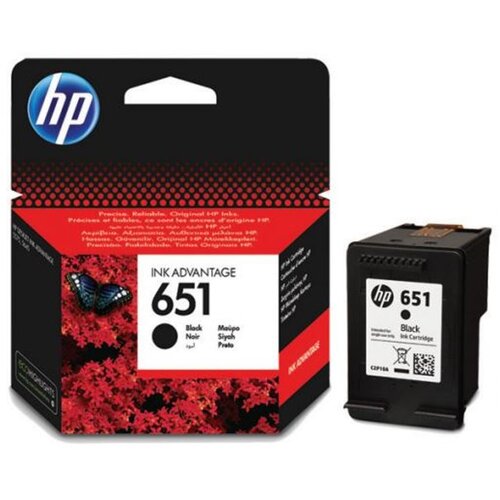  HP C2P10AE Cene