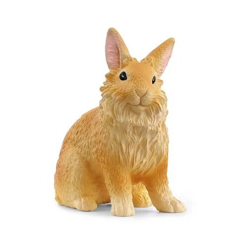 Schleich Figura zec Cene