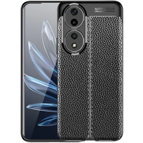 Carbon maska za Honor 90 Black