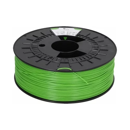 3DJAKE aSA Light Green - 1,75 mm / 1000 g