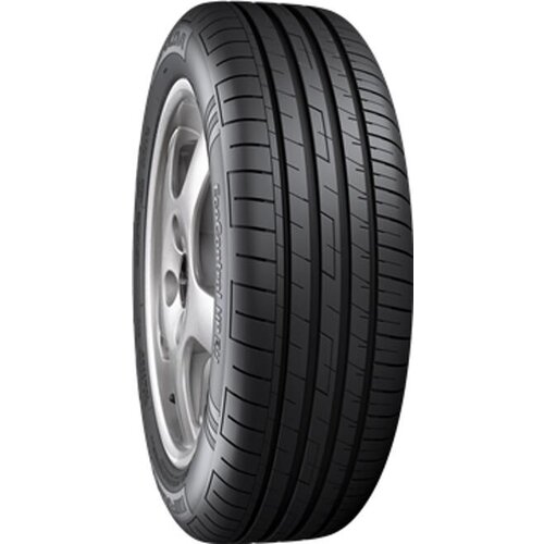 Fulda Letnja guma 215/55R16 93H ECOCONTROL HP 2 Slike