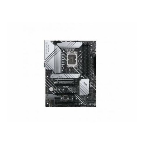 Asus prime Z690-P outlet matična ploča Slike