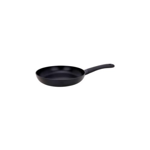 tiganj duboki 24cm black magic texell TPBM-D24 Slike