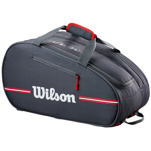 Wilson Team sarena Slike