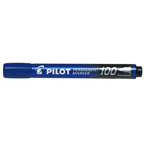 Pilot Marker SCA-100 Cene