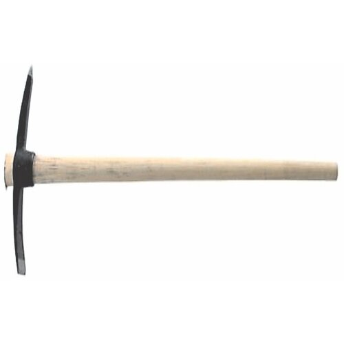  Kramp 2,5kg na ročaju slt 216643 Slike