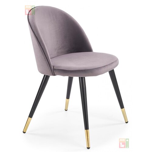 Halmar Stolica K315 Slike