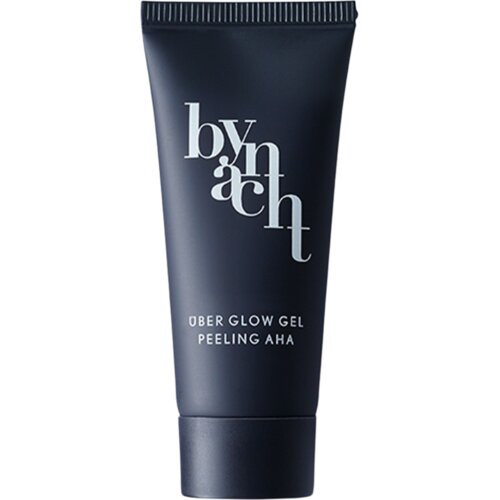 BYNACHT &Uuml;ber Glow Gel Peeling AHA - 20 ml Cene
