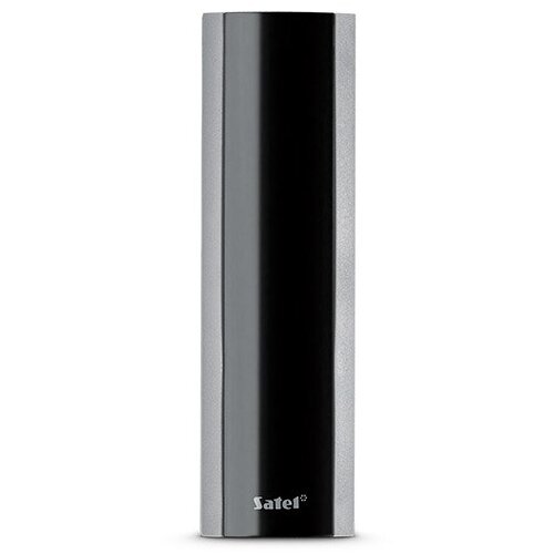 Satel CZ-EMM3 magnetic card reader Black, Grey Slike