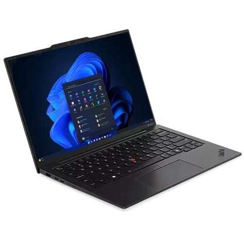 Lenovo ThinkPad X1 Carbon G12 21KC004UGE - 14.0&quot WUXGA Intel® Core™ Ultra 5 125U 16GB RAM 512GB SSD Windows 11 Pro Cijene
