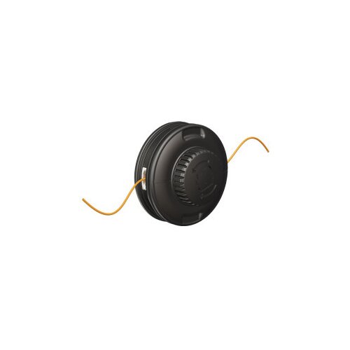 Villager Glava za motorni trimer (130mm) (BC 184) EASY-WORK Cijene